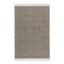 Χαλι Zenith 75556a Στοκ Π.χ. - Set064(2x150,1x210)   με το Mέτρο