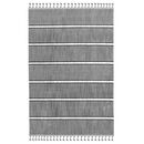Χαλι Zenith 75550a Στοκ Π.χ. - Set064(2x150,1x210)   με το Mέτρο