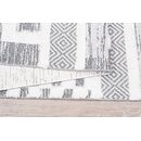 Χαλι Nomad 22296/02 Στοκ Π.χ. - Set065(2x140,1x230)   με το Mέτρο