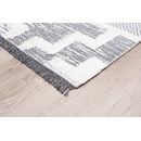 Χαλι Nomad 22296/02 Στοκ Π.χ. - Set065(2x140,1x230)   με το Mέτρο