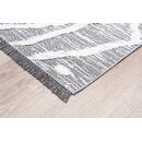 Χαλι Nomad 22320/02 Στοκ Π.χ. - Set065(2x140,1x230)   με το Mέτρο