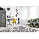 Χαλι Nomad 22320/02 Στοκ Π.χ. - Set065(2x140,1x230)   με το Mέτρο