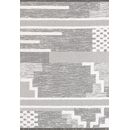 Χαλι Nomad 22296/02 Στοκ Π.χ. - Set065(2x140,1x230)   με το Mέτρο