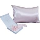 Σετ Δωρου 3 Τεμ. Pure Silk Rose