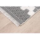 Χαλι Nomad 22321/03 Στοκ Π.χ. - Set065(2x140,1x230)   με το Mέτρο