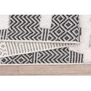 Χαλι Nomad 22321/03 Στοκ Π.χ. - Set065(2x140,1x230)   με το Mέτρο
