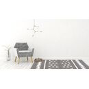 Χαλι Nomad 22321/03 Στοκ Π.χ. - Set065(2x140,1x230)   με το Mέτρο