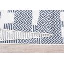 Χαλι Nomad 22321/04 Στοκ Π.χ. - Set065(2x140,1x230)   με το Mέτρο