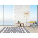 Χαλι Nomad 22321/04 Στοκ Π.χ. - Set065(2x140,1x230)   με το Mέτρο