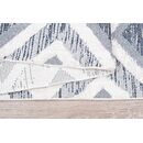 Χαλι Nomad 22324/04 Στοκ Π.χ. - Set065(2x140,1x230)   με το Mέτρο