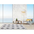 Χαλι Nomad 22324/04 Στοκ Π.χ. - Set065(2x140,1x230)   με το Mέτρο