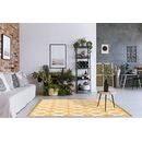 Χαλι Nomad 22326/16 Στοκ Π.χ. - Set065(2x140,1x230)   με το Mέτρο