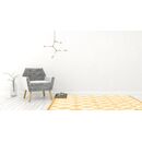 Χαλι Nomad 22326/16 Στοκ Π.χ. - 194x290   με το Mέτρο