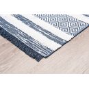 Χαλι Nomad 22329/04 Στοκ Π.χ. - Set065(2x140,1x230)   με το Mέτρο
