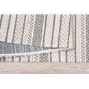 Χαλι Kasbah 2743/602 Στοκ Π.χ. - 127x190   με το Mέτρο