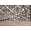 Χαλι Kasbah 3362/602 Στοκ Π.χ. - 076x150   με το Mέτρο