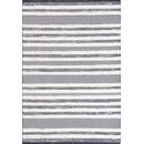 Χαλι Nomad 22329/04 Στοκ Π.χ. - Set065(2x140,1x230)   με το Mέτρο