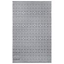 Χαλι Kasbah 21831/602 (21731/602) Στοκ Π.χ. - 076x210   με το Mέτρο