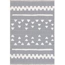 Χαλι Nomad 22321/04 Στοκ Π.χ. - Set065(2x140,1x230)   με το Mέτρο