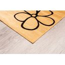 Χαλι Choco 4273/6490  Στοκ Π.χ. - 170x240   με το Mέτρο