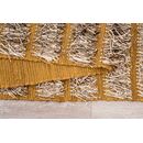 Zoe Χειροποιητο Χαλι 4703 Στοκ Π.χ. - 130x190   με το Mέτρο