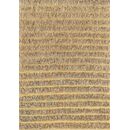 Zoe Χειροποιητο Χαλι 4689 Στοκ Π.χ. - 160x230   με το Mέτρο