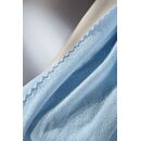 Κουβέρτα Κούνιας Baby Bear Ciel 100x140 guy Laroche  100% Fine Microfiber