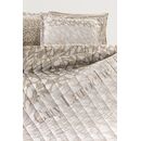 Κουβερλί Root Volcano 220x240 guy Laroche  100% Microsuede