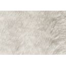 Σετ 2τμχ Alpaca Ivory guy Laroche  100% Pol. Art. fur