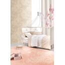 Χαλί Contessa 150x200 Saint Clair  95% Πολυπροπυλενιο -5% Ακρυλικο