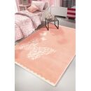 Χαλί Contessa 150x200 Saint Clair  95% Πολυπροπυλενιο -5% Ακρυλικο
