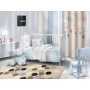 Χαλί Polygon Beige 150x200 Saint Clair  95% Πολυπροπυλενιο -5% Ακρυλικο