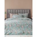 Σετ King Size Σεντόνια ivy 285x270 Is802