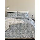 Σετ Μονά Σεντόνια ivy 170x270 Is803