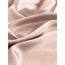Μαξιλαροθήκη 50x70 Silka Pink