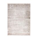 Χαλί Infinity 10610e Beige Grey Royal Carpet