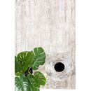 Χαλί Infinity 10610e Beige Grey Royal Carpet
