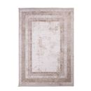 Χαλί Infinity 5912a Beige Royal Carpet