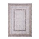 Χαλί Infinity 5916b Grey Royal Carpet