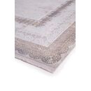 Χαλί Infinity 5916b Grey Royal Carpet