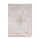 Χαλί Infinity 6074f Beige Royal Carpet 200x290
