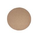 Ψάθα Avanos 8586 Jute Royal Carpet