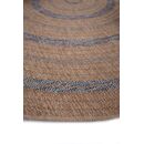 Ψάθα Avanos 8863 Denim Royal Carpet