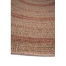 Ψάθα Avanos 8863 Tobacco Royal Carpet