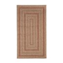 Ψάθα Avanos 8863 Tobacco Royal Carpet