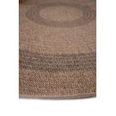 Ψάθα Avanos 8866 Black Royal Carpet