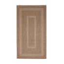 Ψάθα Avanos 8866 White Royal Carpet