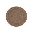 Ψάθα Avanos 8871 Black Royal Carpet