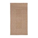 Ψάθα Avanos 8871 White Royal Carpet