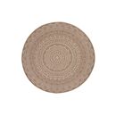 Ψάθα Avanos 8893 White Royal Carpet
